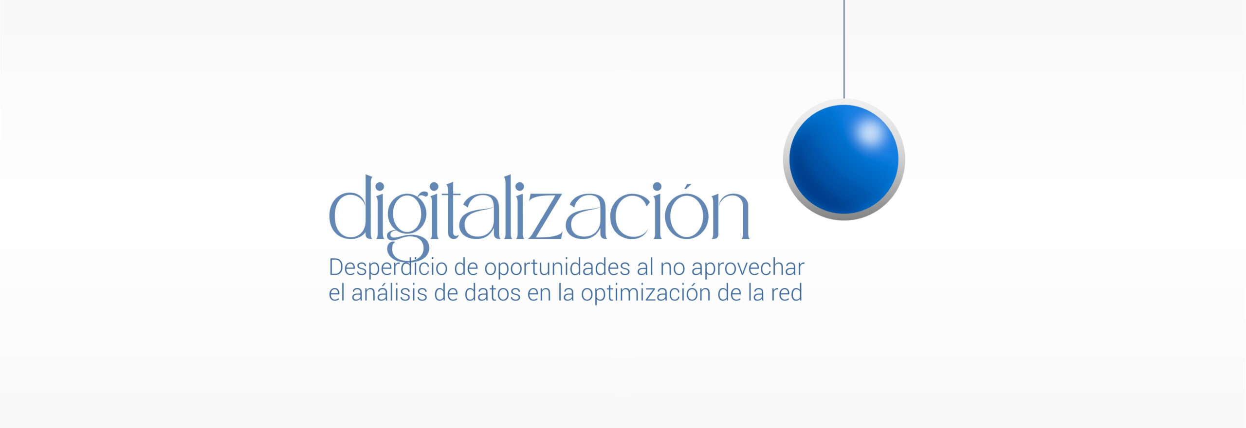 digitalización (II) v4.0