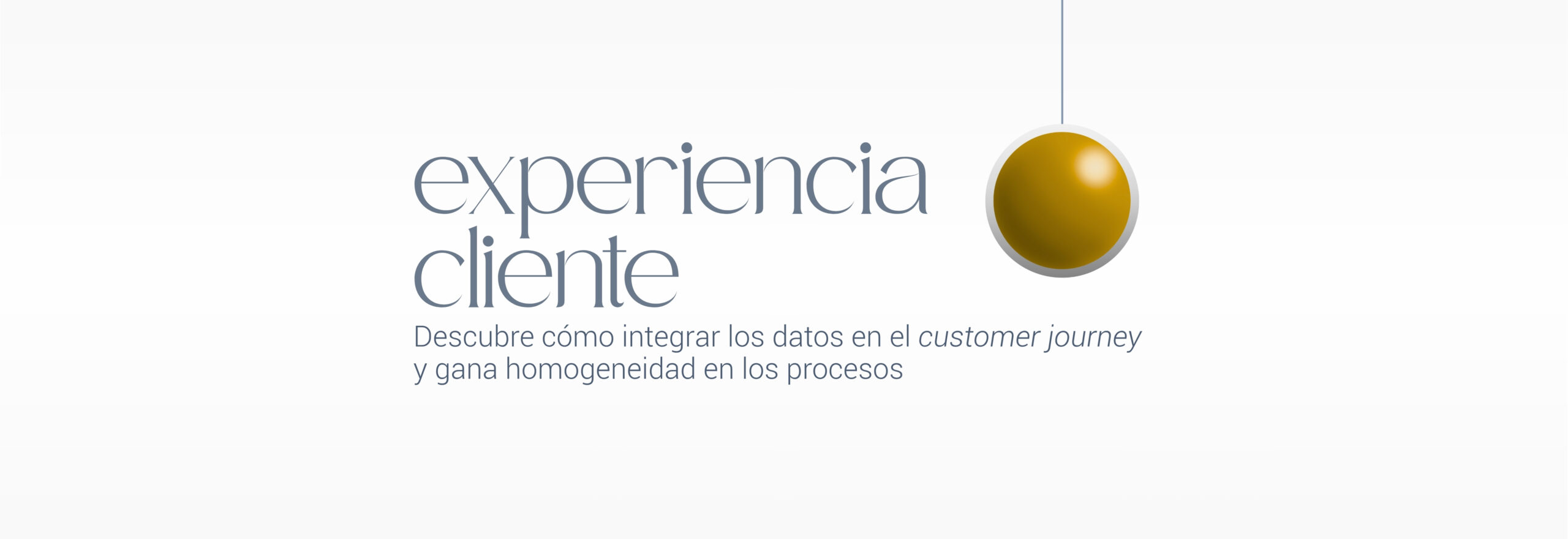 experiencia (II) v4.0
