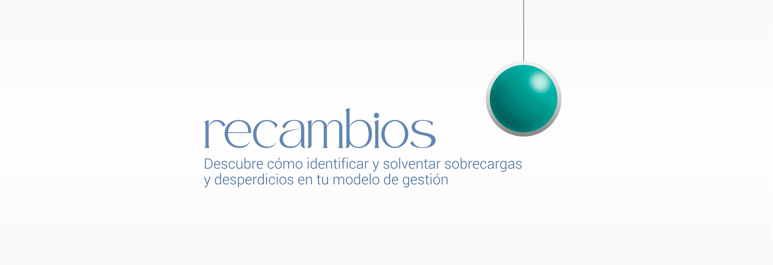 recambios (II) v4.0